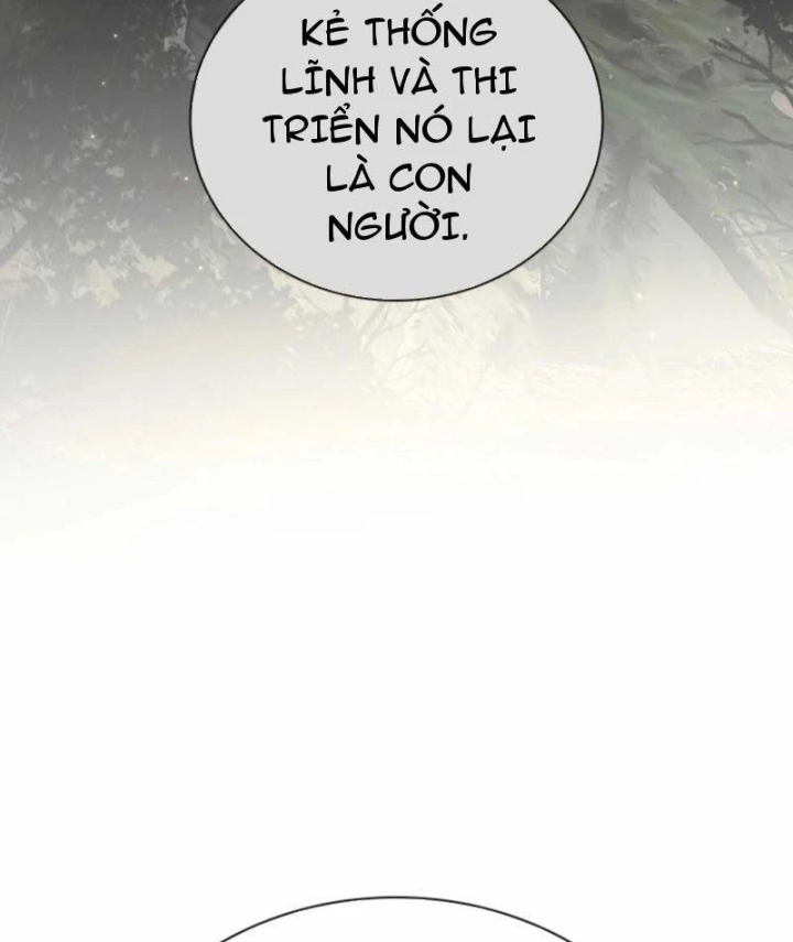 Đệ Nhất Sư Huynh Lee Hwi Chapter 9 - 75