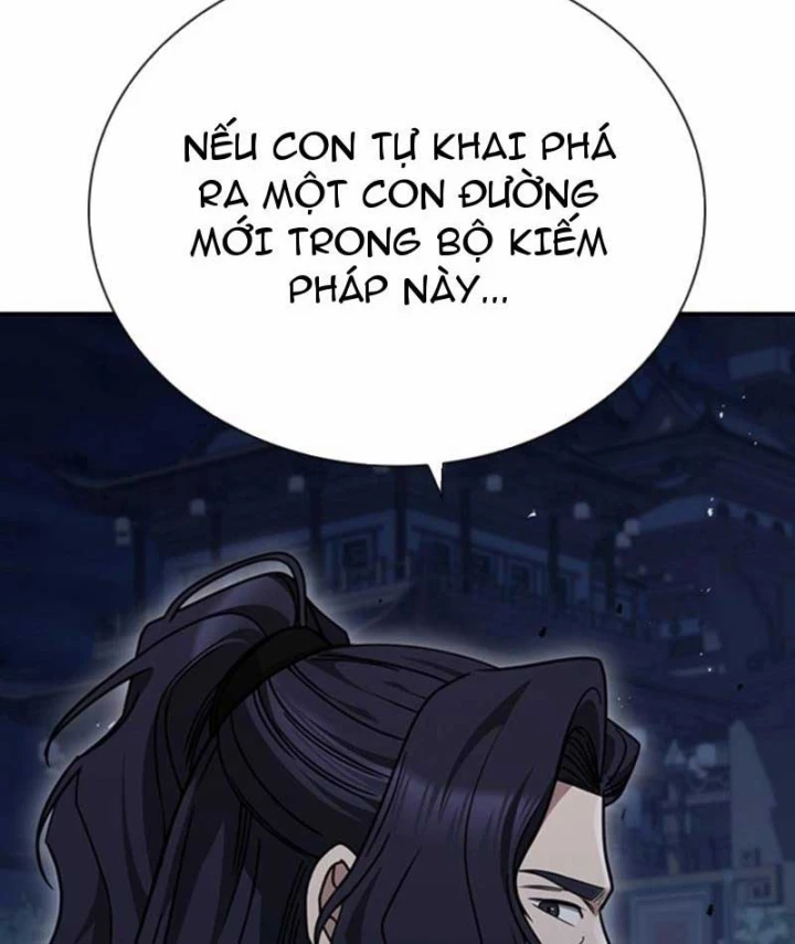 Đệ Nhất Sư Huynh Lee Hwi Chapter 9 - 76