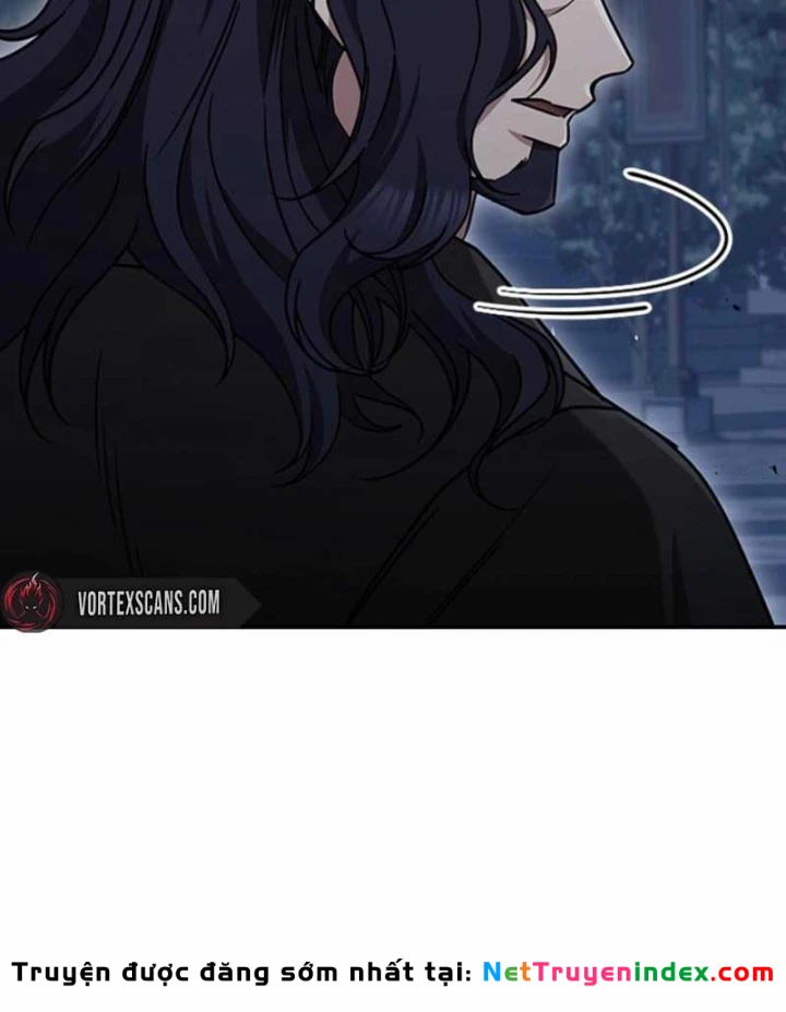 Đệ Nhất Sư Huynh Lee Hwi Chapter 9 - 77