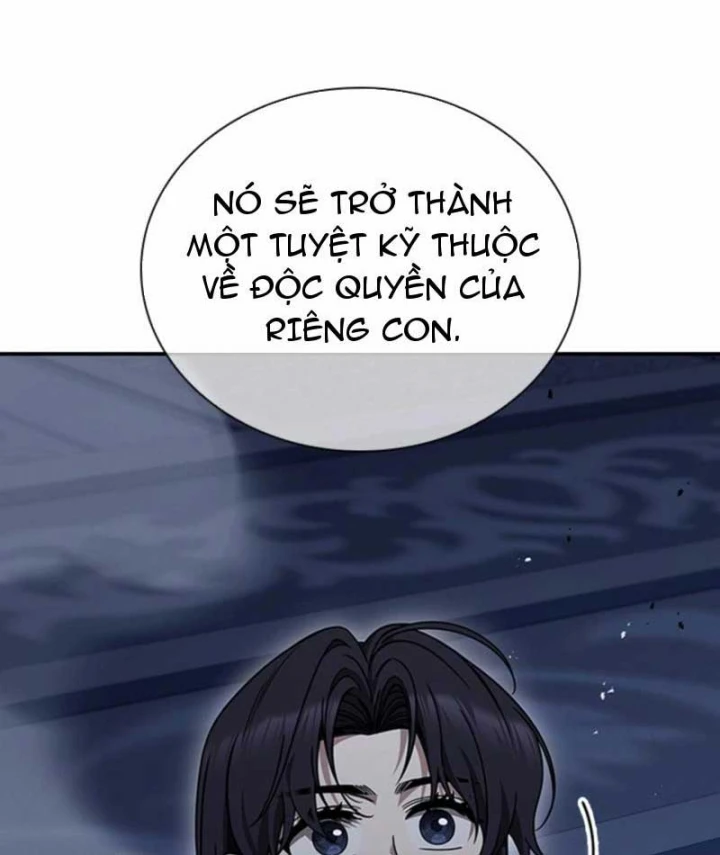 Đệ Nhất Sư Huynh Lee Hwi Chapter 9 - 78