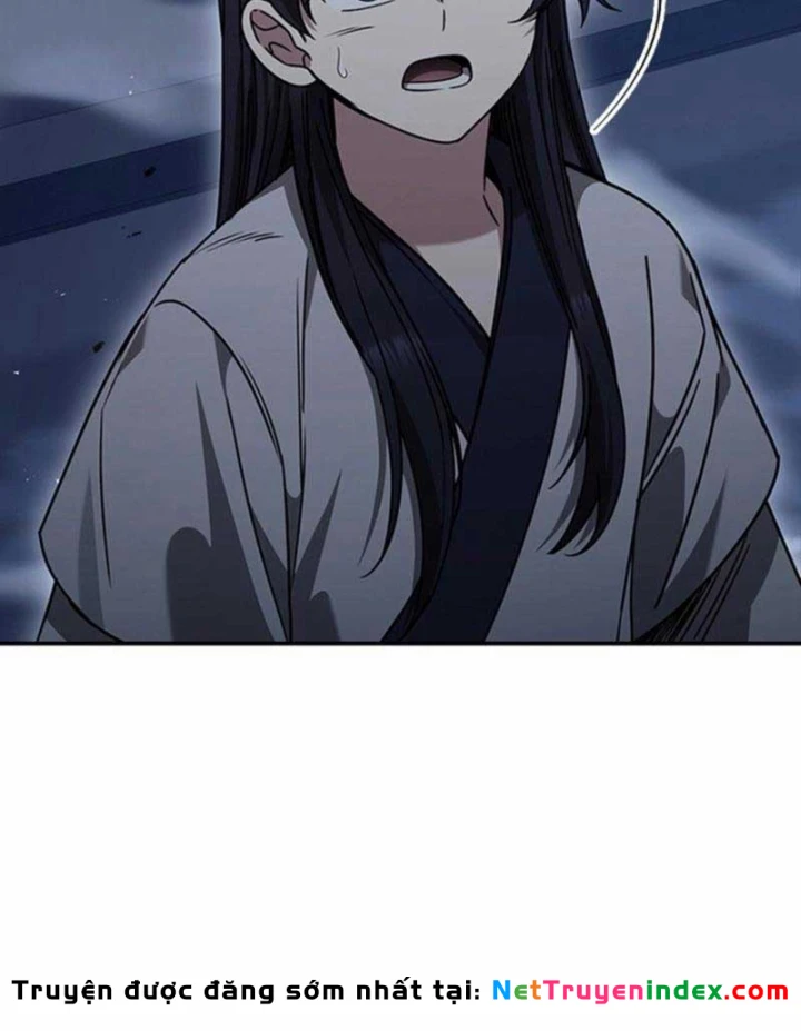 Đệ Nhất Sư Huynh Lee Hwi Chapter 9 - 79