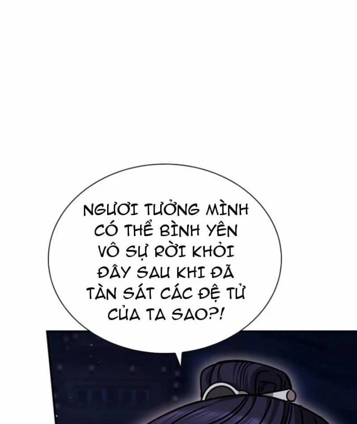 Đệ Nhất Sư Huynh Lee Hwi Chapter 9 - 81