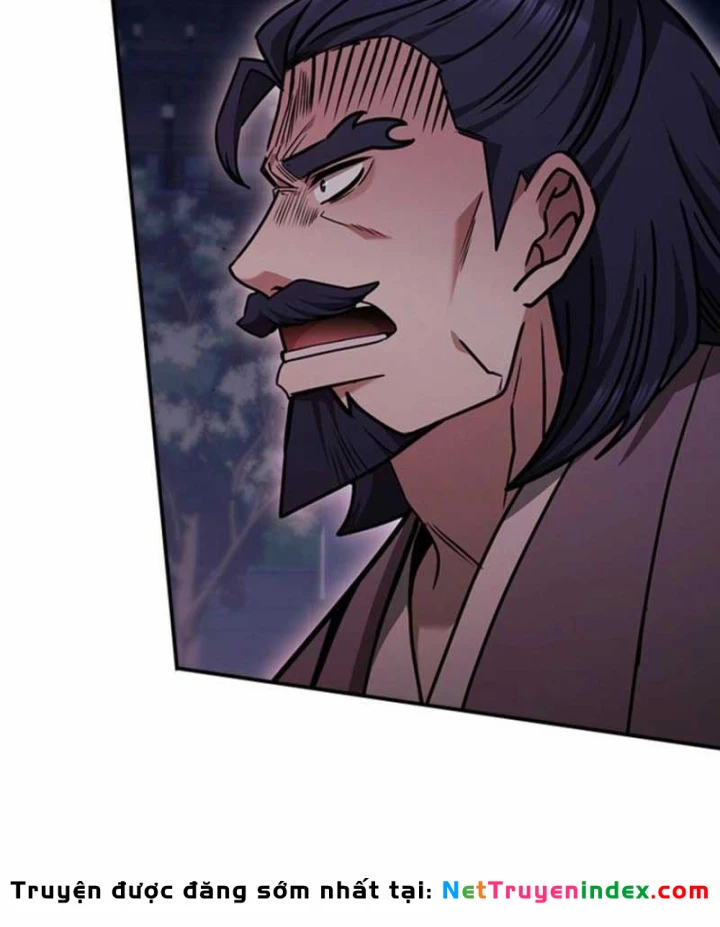 Đệ Nhất Sư Huynh Lee Hwi Chapter 9 - 82