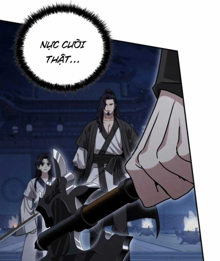 Đệ Nhất Sư Huynh Lee Hwi Chapter 9 - 84