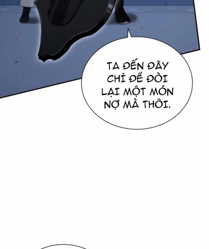 Đệ Nhất Sư Huynh Lee Hwi Chapter 9 - 85