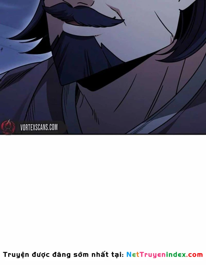 Đệ Nhất Sư Huynh Lee Hwi Chapter 9 - 87