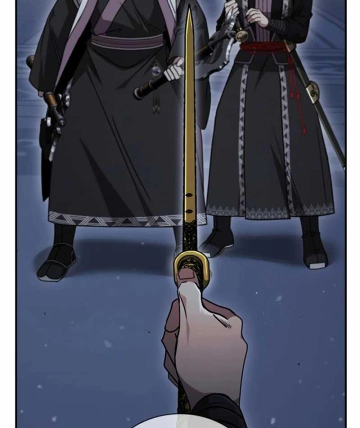 Đệ Nhất Sư Huynh Lee Hwi Chapter 9 - 89