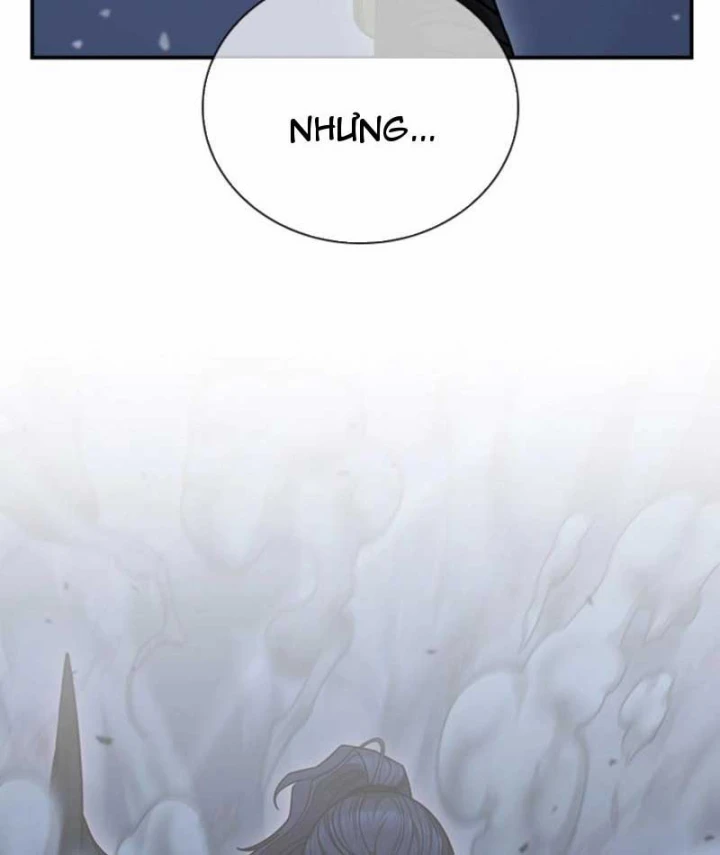Đệ Nhất Sư Huynh Lee Hwi Chapter 9 - 90