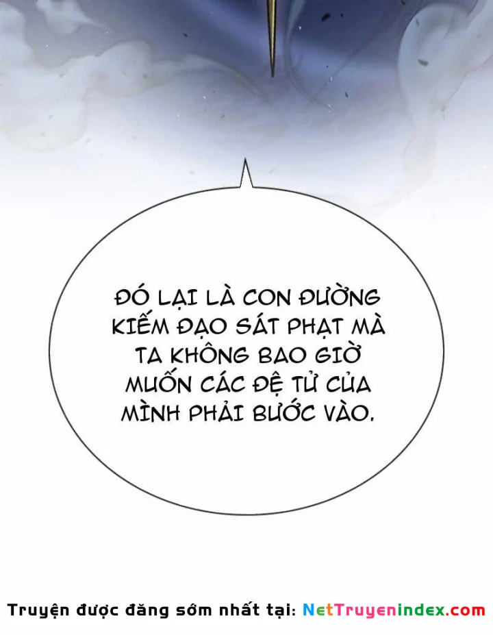 Đệ Nhất Sư Huynh Lee Hwi Chapter 9 - 93