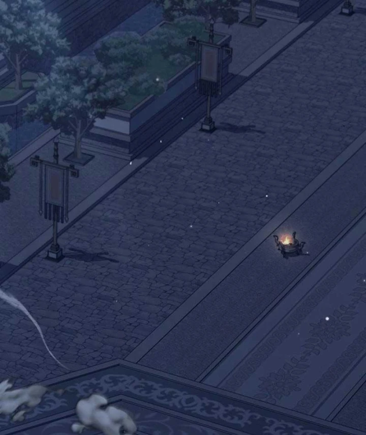 Đệ Nhất Sư Huynh Lee Hwi Chapter 9 - 96