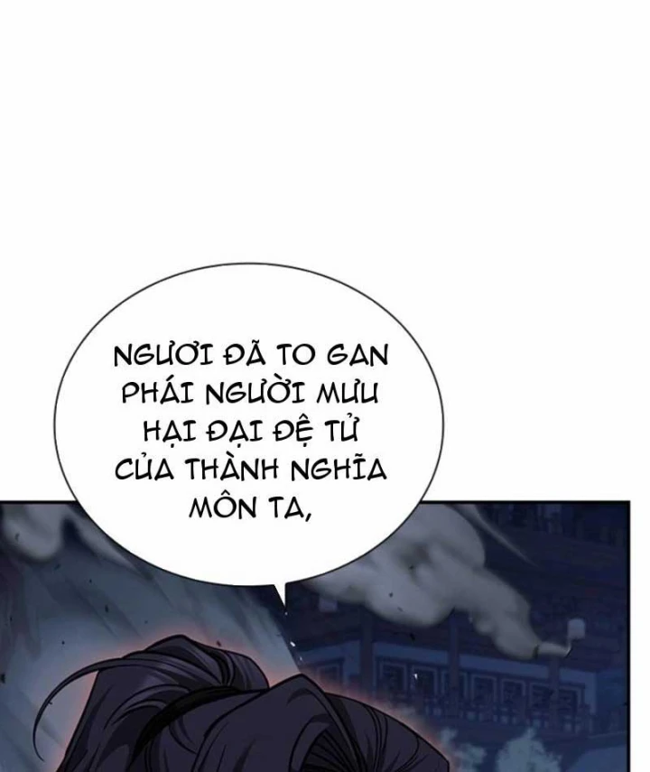Đệ Nhất Sư Huynh Lee Hwi Chapter 9 - 99