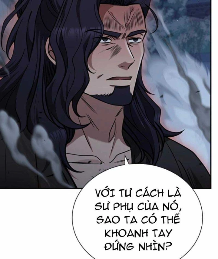 Đệ Nhất Sư Huynh Lee Hwi Chapter 9 - 100