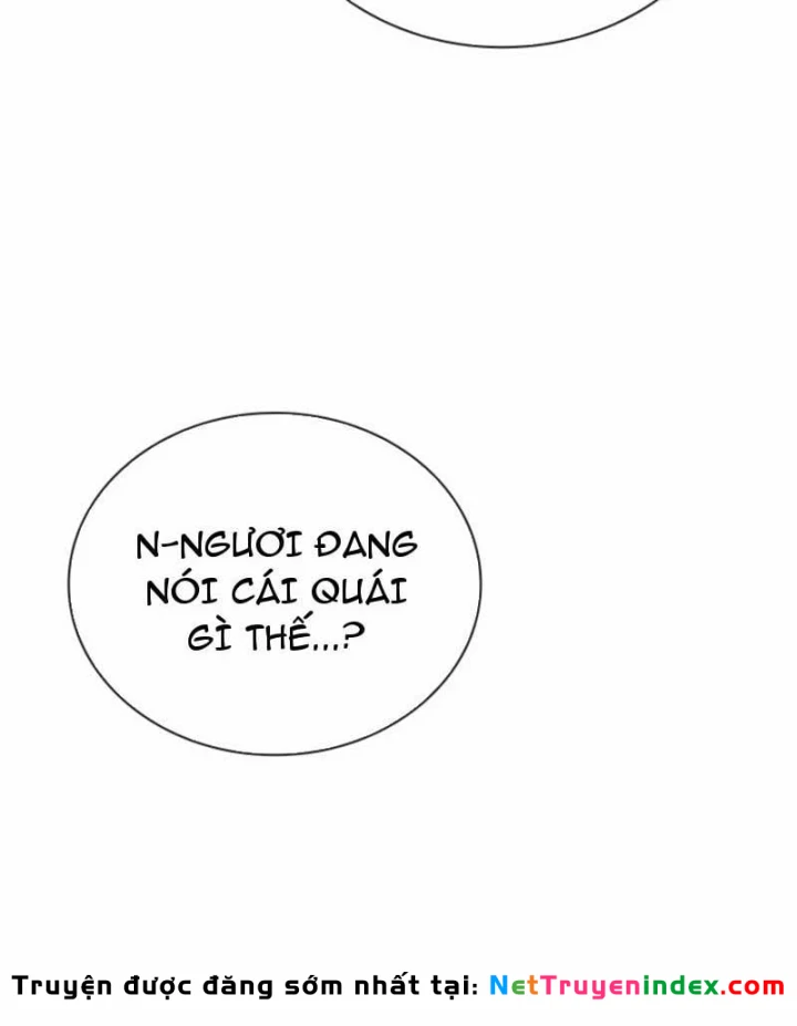Đệ Nhất Sư Huynh Lee Hwi Chapter 9 - 101