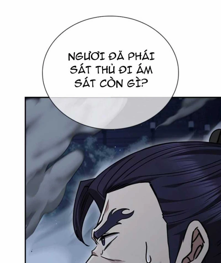 Đệ Nhất Sư Huynh Lee Hwi Chapter 9 - 102