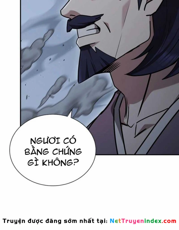 Đệ Nhất Sư Huynh Lee Hwi Chapter 9 - 103