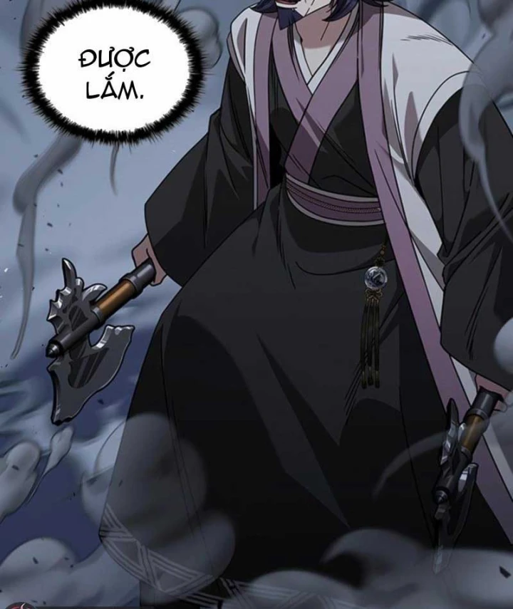 Đệ Nhất Sư Huynh Lee Hwi Chapter 9 - 108