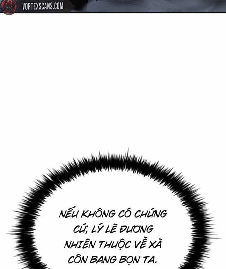 Đệ Nhất Sư Huynh Lee Hwi Chapter 9 - 109