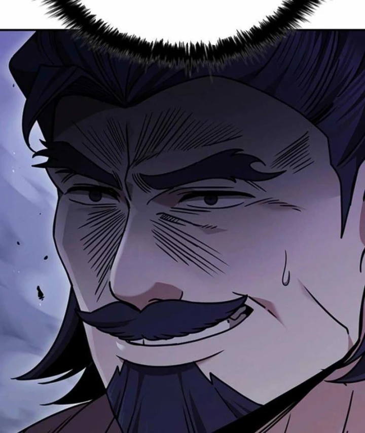 Đệ Nhất Sư Huynh Lee Hwi Chapter 9 - 110