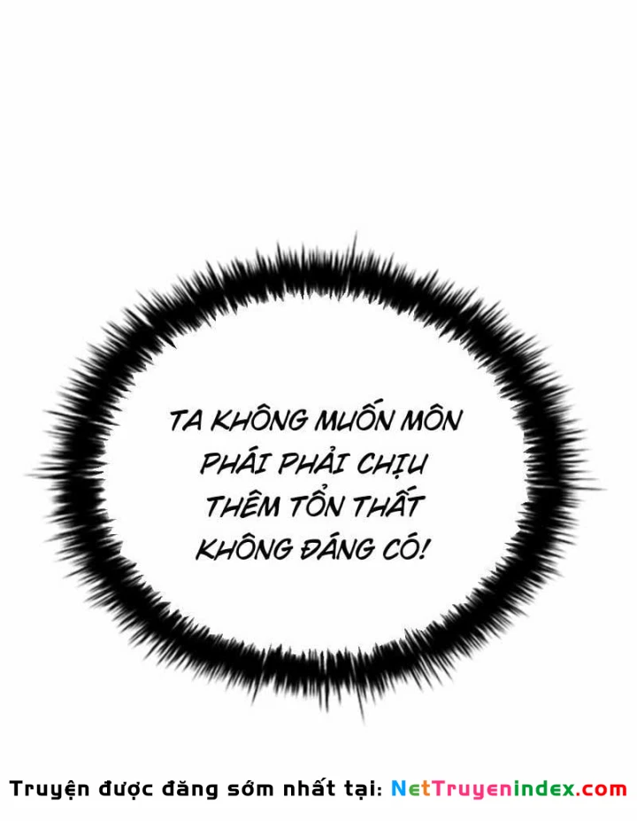 Đệ Nhất Sư Huynh Lee Hwi Chapter 9 - 112