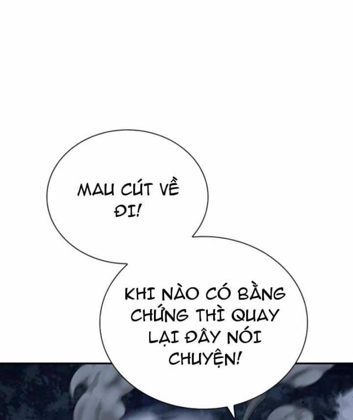 Đệ Nhất Sư Huynh Lee Hwi Chapter 9 - 113