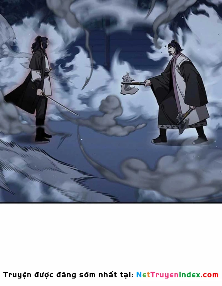 Đệ Nhất Sư Huynh Lee Hwi Chapter 9 - 114