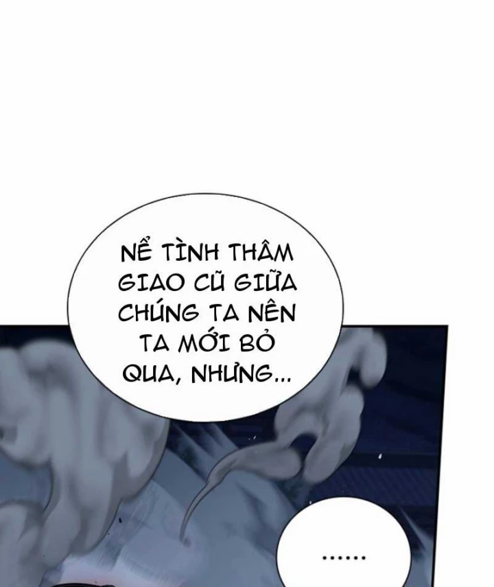 Đệ Nhất Sư Huynh Lee Hwi Chapter 9 - 115