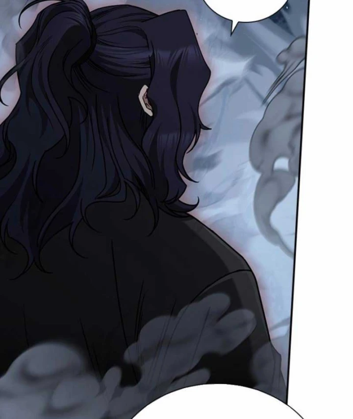 Đệ Nhất Sư Huynh Lee Hwi Chapter 9 - 116