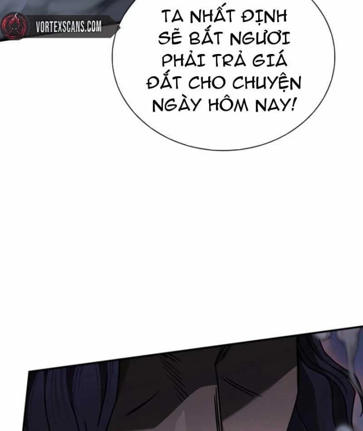 Đệ Nhất Sư Huynh Lee Hwi Chapter 9 - 117