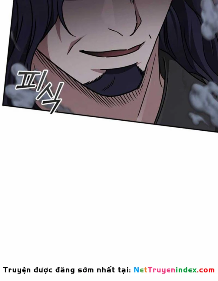 Đệ Nhất Sư Huynh Lee Hwi Chapter 9 - 118