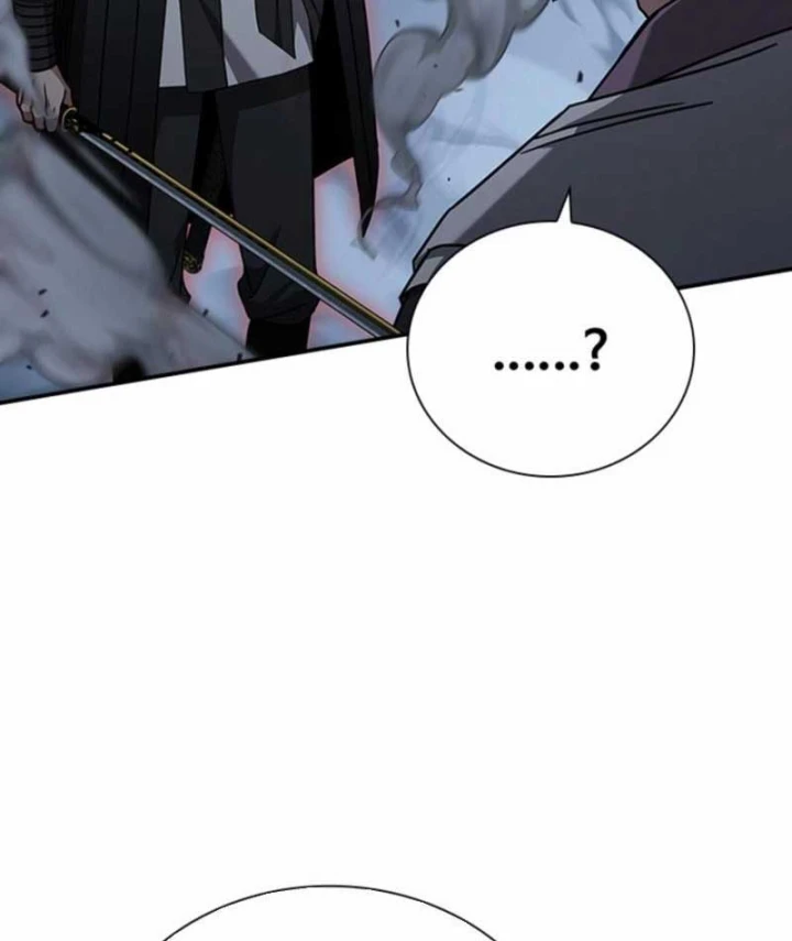 Đệ Nhất Sư Huynh Lee Hwi Chapter 9 - 120