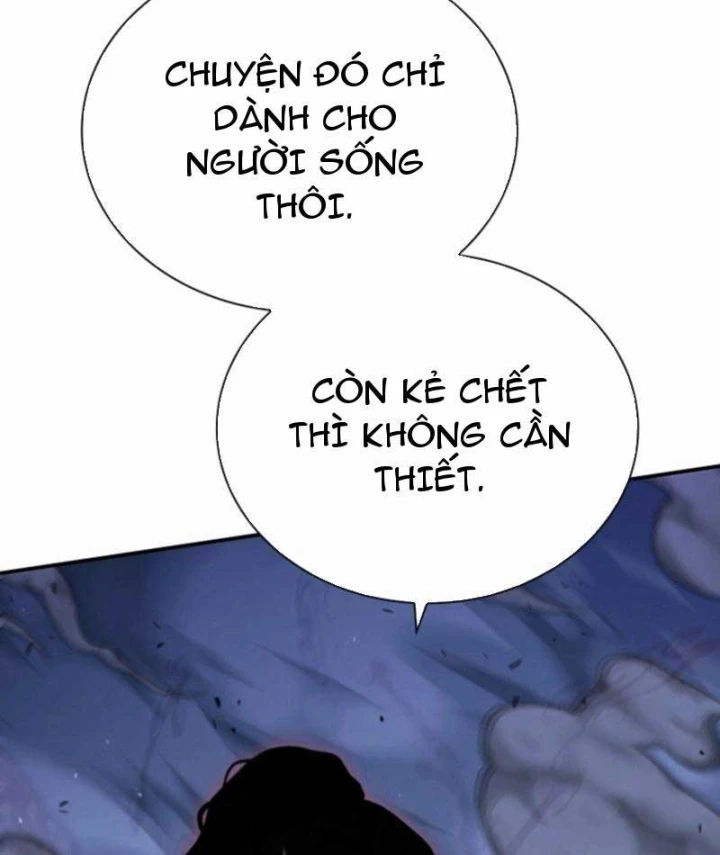 Đệ Nhất Sư Huynh Lee Hwi Chapter 9 - 121