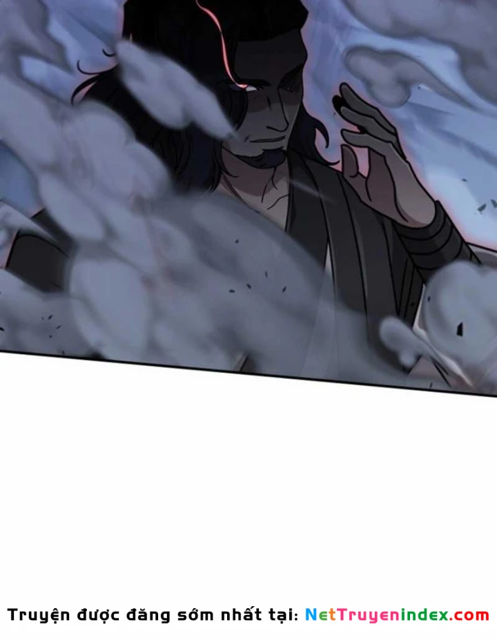 Đệ Nhất Sư Huynh Lee Hwi Chapter 9 - 122