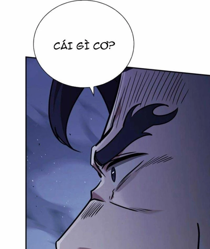 Đệ Nhất Sư Huynh Lee Hwi Chapter 9 - 124