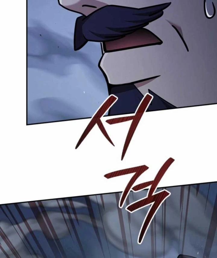 Đệ Nhất Sư Huynh Lee Hwi Chapter 9 - 125