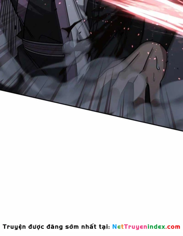 Đệ Nhất Sư Huynh Lee Hwi Chapter 9 - 127