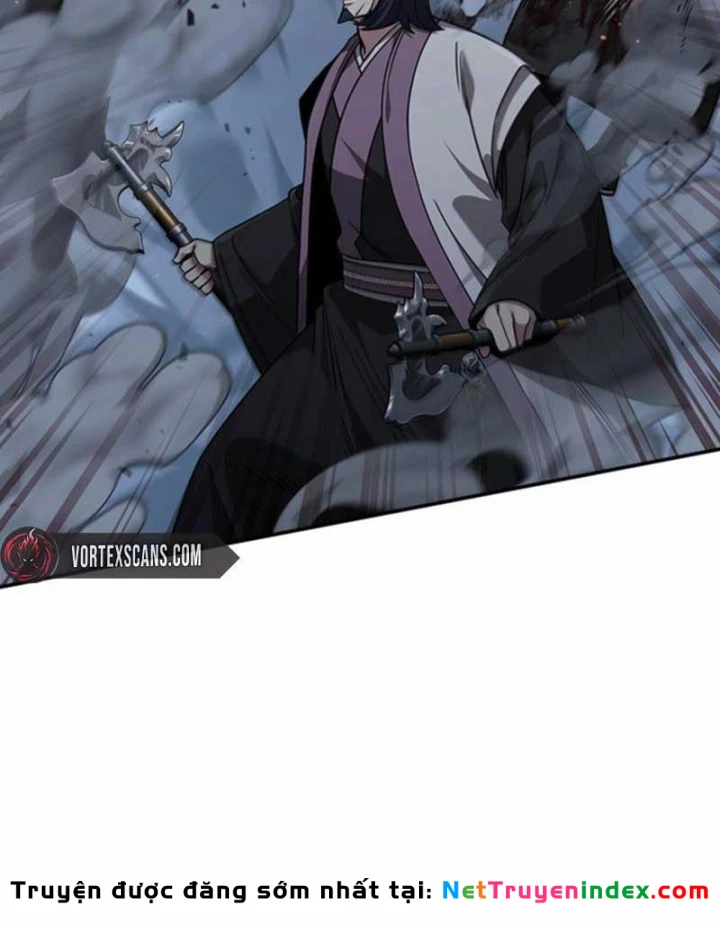 Đệ Nhất Sư Huynh Lee Hwi Chapter 9 - 129
