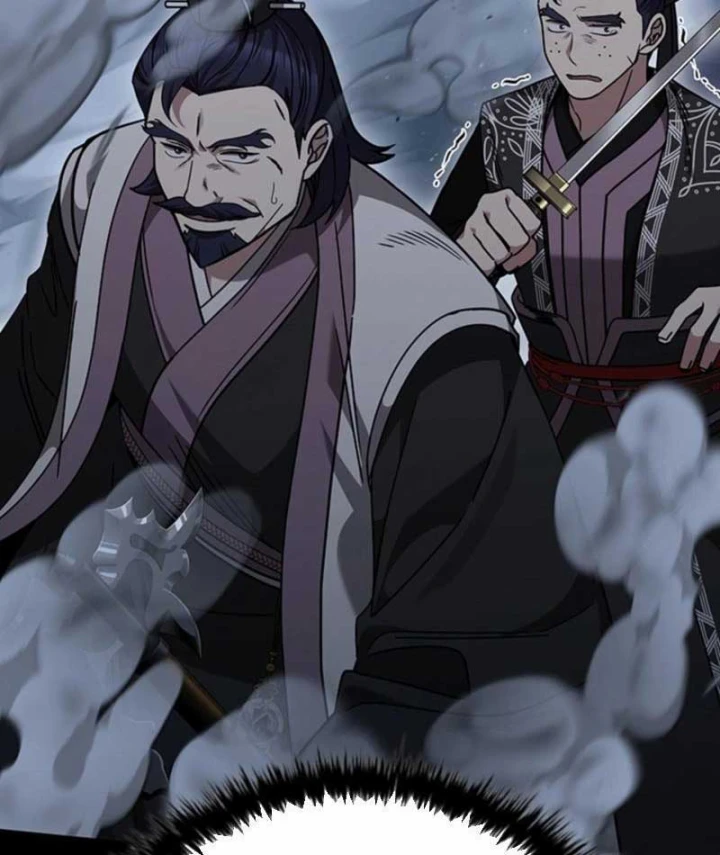 Đệ Nhất Sư Huynh Lee Hwi Chapter 9 - 131