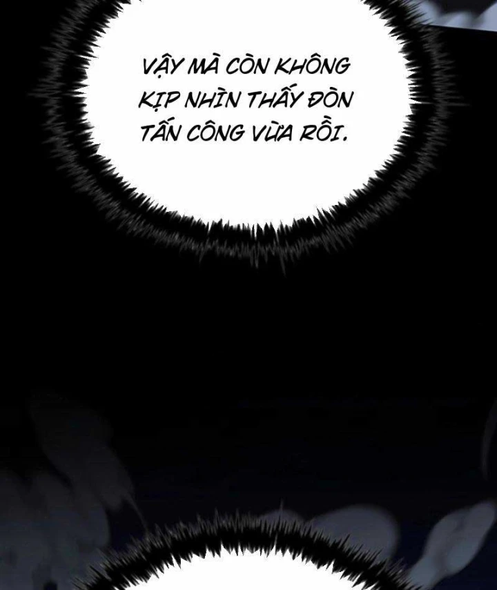 Đệ Nhất Sư Huynh Lee Hwi Chapter 9 - 132