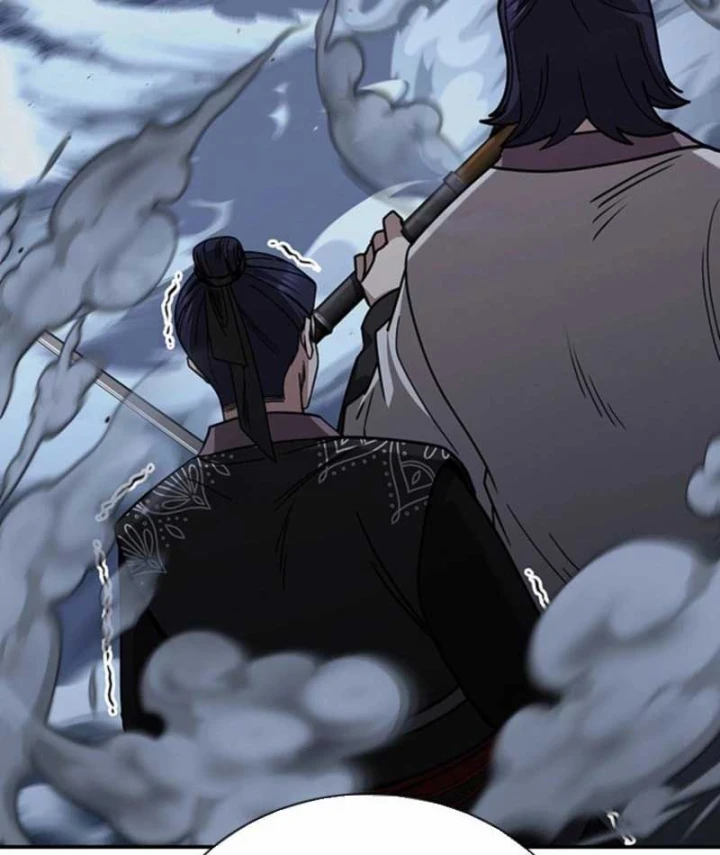 Đệ Nhất Sư Huynh Lee Hwi Chapter 9 - 134
