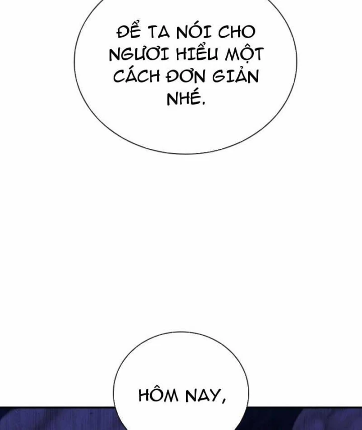Đệ Nhất Sư Huynh Lee Hwi Chapter 9 - 135