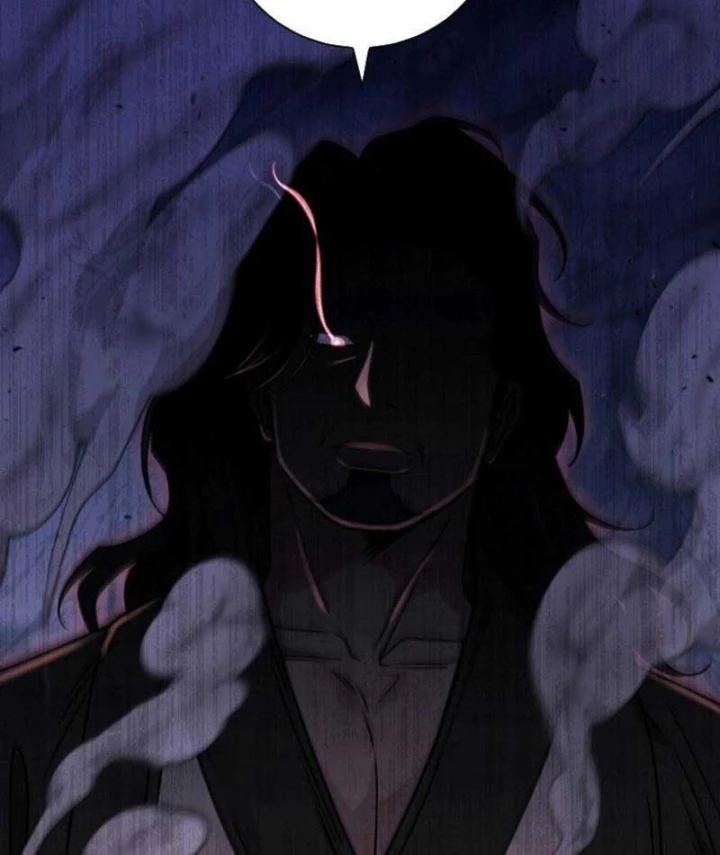 Đệ Nhất Sư Huynh Lee Hwi Chapter 9 - 136