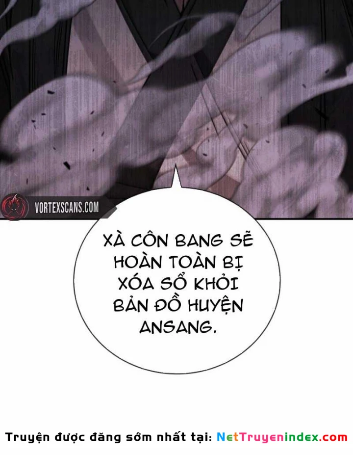 Đệ Nhất Sư Huynh Lee Hwi Chapter 9 - 137