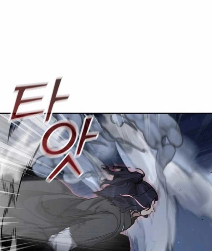 Đệ Nhất Sư Huynh Lee Hwi Chapter 9 - 138