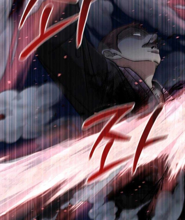 Đệ Nhất Sư Huynh Lee Hwi Chapter 9 - 140