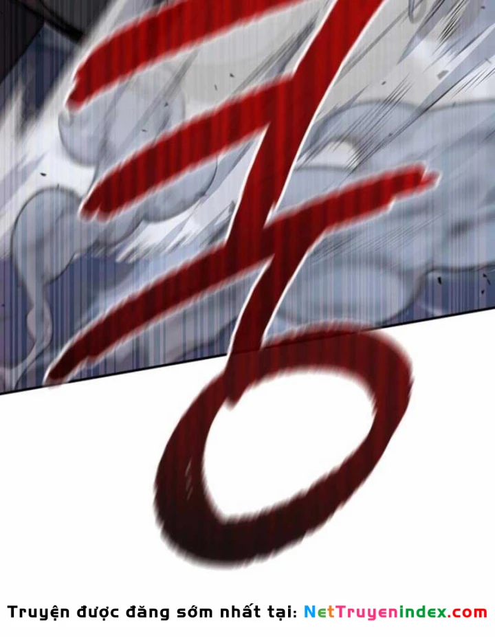 Đệ Nhất Sư Huynh Lee Hwi Chapter 9 - 143