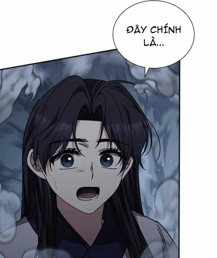 Đệ Nhất Sư Huynh Lee Hwi Chapter 9 - 145