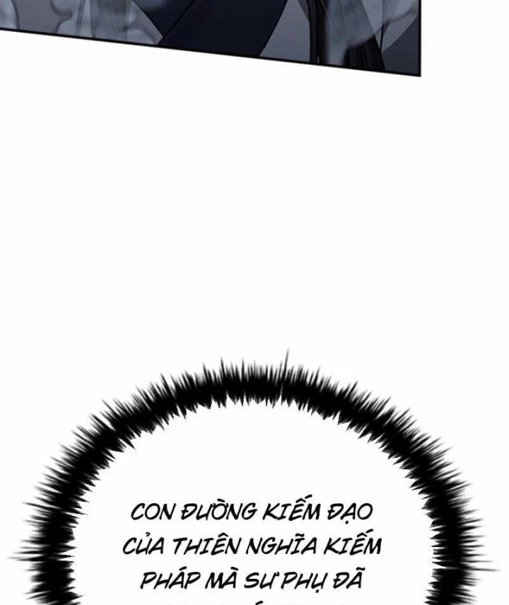 Đệ Nhất Sư Huynh Lee Hwi Chapter 9 - 146