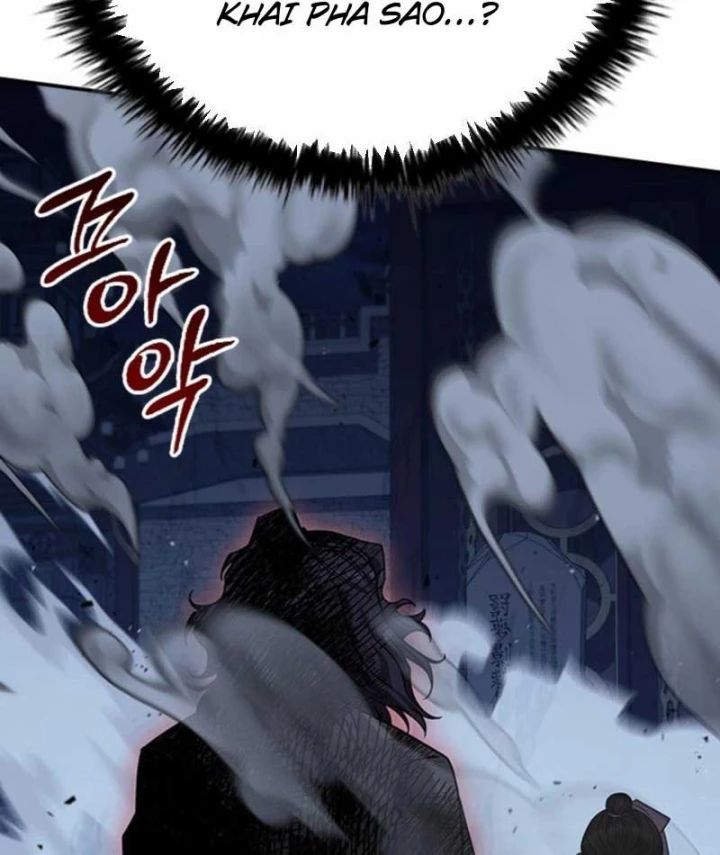 Đệ Nhất Sư Huynh Lee Hwi Chapter 9 - 147