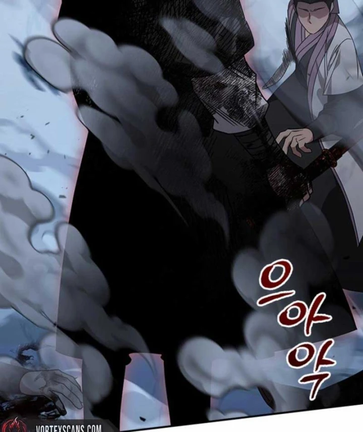 Đệ Nhất Sư Huynh Lee Hwi Chapter 9 - 148