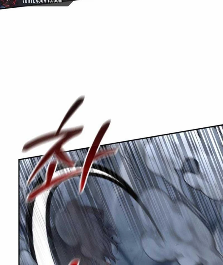 Đệ Nhất Sư Huynh Lee Hwi Chapter 9 - 149